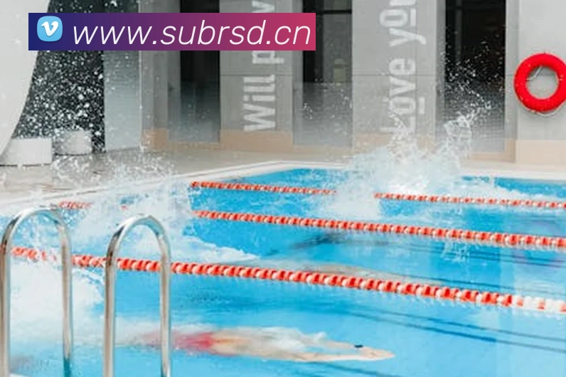 多媒体互动体验