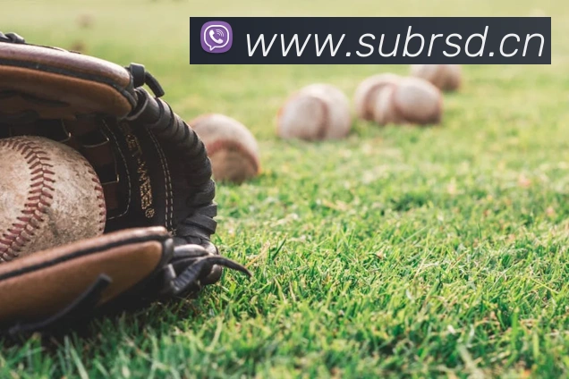 星空电竞官方入口APP 高清赛事图